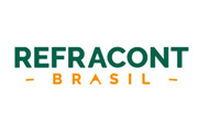 Logomarca Refracont
